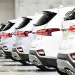 30 ماه پس از تصویب واردات خودروهای کارکرده، هنوز هیچ خبری نیست!