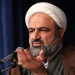 رسایی، نماینده مجلس: دیر قطع شدن اینترنت باعث حوادث 18 و 19 دی شد!