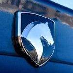 مدیرعامل ایران خودرو: از سال آینده خودروهای هیبریدی تولید می‌کنیم