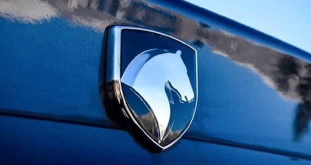 مدیرعامل ایران خودرو: از سال آینده خودروهای هیبریدی تولید می‌کنیم