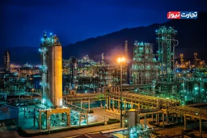 رشد 326 درصدی هزینه‌های مالی پتروشیمی جم / سود خالص جم با وجود رشد فروش، افت کرد