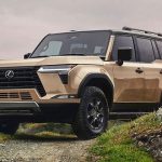 بهترین شاسی بلندهای سایز متوسط در سال 2026