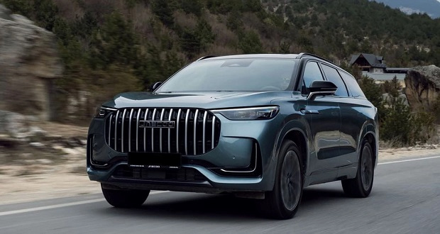 تکذیب شد: تولید خودرو لوکانو ادامه دارد