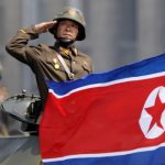 مرگ بهتر از اسارت: بازگشت اسیران کره شمالی با قتل‌عام خانوادگی همراه است