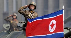 مرگ بهتر از اسارت: بازگشت اسیران کره شمالی با قتل‌عام خانوادگی همراه است