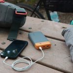 راهنمای خرید پاور بانک و معرفی بهترین آن ها