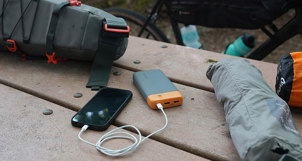 راهنمای خرید پاور بانک و معرفی بهترین آن ها