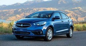 شرایط پیش فروش شاهین GL و کوییک S در اسفند 1404