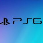 معماری گرافیکی PS6 لو رفت؛ سونی به سراغ تکنولوژی جدید AMD می‌رود