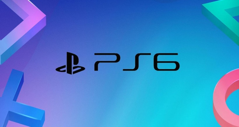 معماری گرافیکی PS6 لو رفت؛ سونی به سراغ تکنولوژی جدید AMD می‌رود
