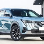 شرایط فروش سوزوکی جیمنی، سوییفت و امکو هیبرید راسا موتور – بهمن 1404