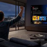 سامسونگ تی وی پلاس رکورد زد؛ عبور از ۱۰۰ میلیون کاربر فعال ماهانه در سراسر جهان