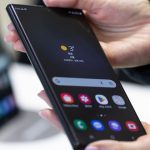 ۴ قابلیت مخفی سامسونگ که با غیرفعال کردن آن‌ها، سرعت گوشی‌تان را متحول می‌کنید