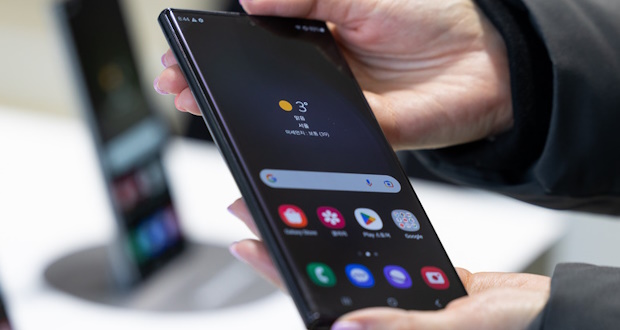 ۴ قابلیت مخفی سامسونگ که با غیرفعال کردن آن‌ها، سرعت گوشی‌تان را متحول می‌کنید