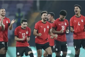 اسپانیا، برزیل و عربستان؛ سه دیدار دوستانه حریف ایران در جام جهانی