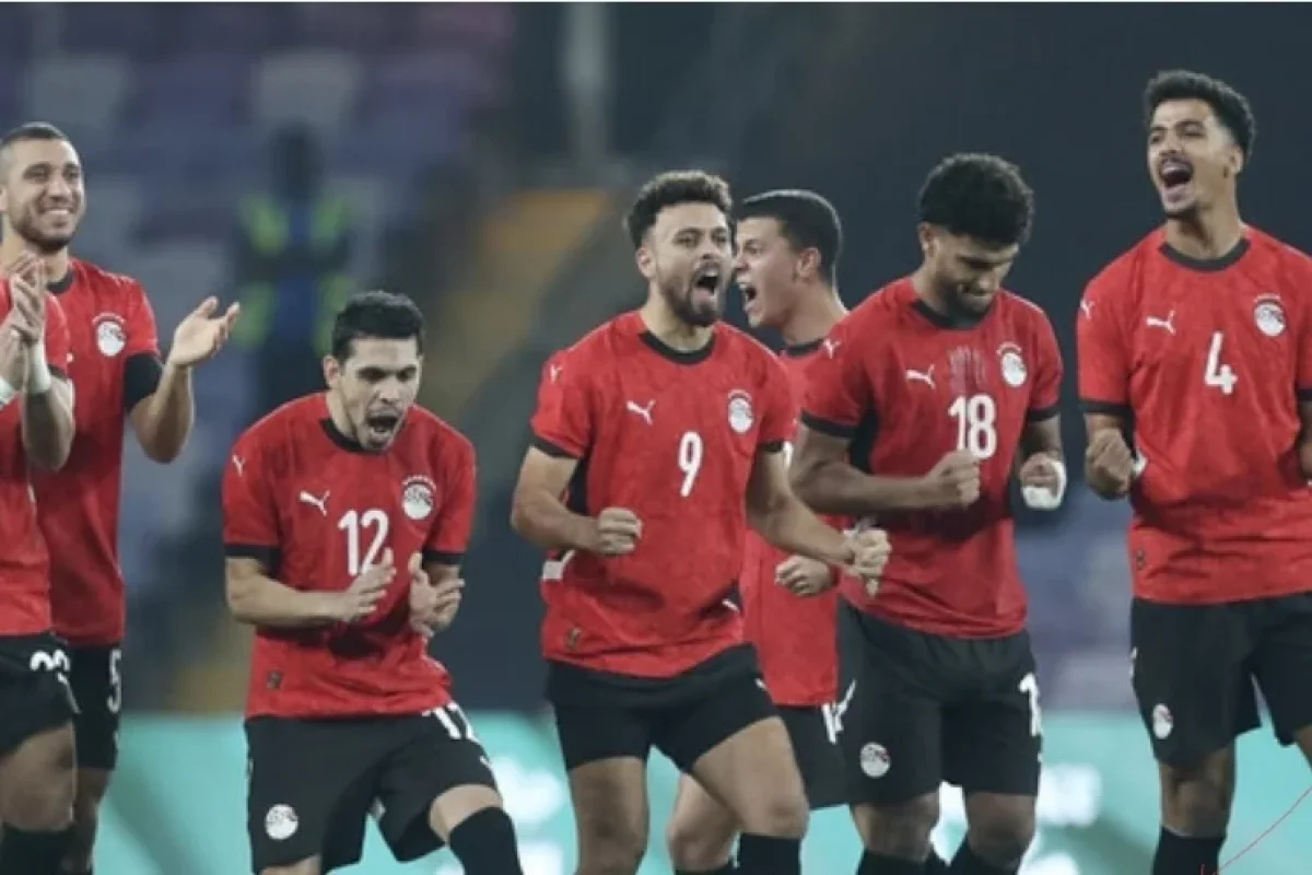 اسپانیا، برزیل و عربستان؛ سه دیدار دوستانه حریف ایران در جام جهانی