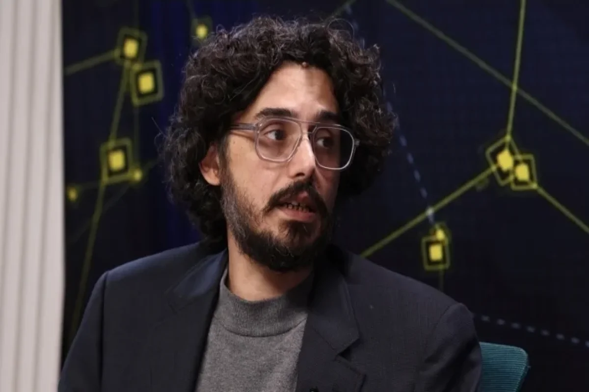 بازی‌سازان به دنبال اینترنت سفید نیستند/ ناخرسندی از نتیجه تلاش بنیاد بازی