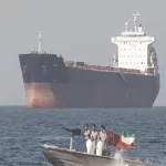 ایران می‌تواند «جهشی تاریخی» در قیمت نفت ایجاد کند