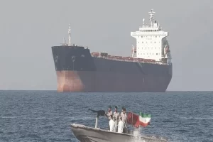 ایران می‌تواند «جهشی تاریخی» در قیمت نفت ایجاد کند