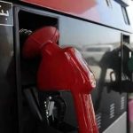 مجوز افزایش فصلی قیمت بنزین صادر شده است؟