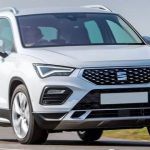 شرایط فروش سئات آتکا با قیمت جدید در اسفند 1404 اعلام شد