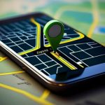 شورای عالی امنیت ملی برای حل مشکل GPS کارگروه ویژه تشکیل می‌دهد