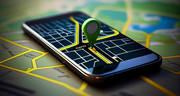 شورای عالی امنیت ملی برای حل مشکل GPS کارگروه ویژه تشکیل می‌دهد