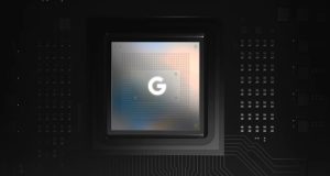ارتقای بی‌سابقه امنیت در پیکسل ۱۱؛ تراشه تنسور G6 با سخت‌افزار جدید می‌آید