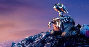 25 تا از بهترین فیلم‌های انیمیشن در تمام دوران