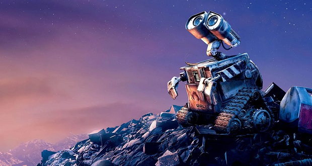 25 تا از بهترین فیلم‌های انیمیشن در تمام دوران