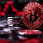 منتقد سرسخت ارزهای دیجیتال: احتمال سقوط بیت کوین تا 20 هزار دلار وجود دارد