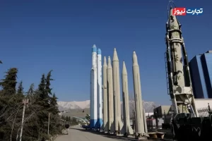 تله خودساخته ترامپ و گزینه‌های ایران / چرا تهران با ونزوئلا متفاوت است؟ / آیا خلیج فارس قربانی غرور شخصی رئیس‌جمهوری آمریکا خواهد شد؟