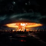 اروپا می‌خواهد به اوکراین بمب هسته‌ای یا کثیف بدهند