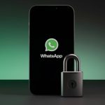 آیا واتساپ واقعاً امن است؟ نگاهی دقیق به خطرات و قابلیت‌های امنیتی
