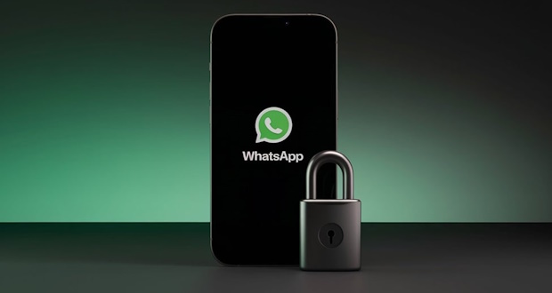 آیا واتساپ واقعاً امن است؟ نگاهی دقیق به خطرات و قابلیت‌های امنیتی