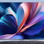 تلویزیون شیائومی QLED TV X Pro 75 2026 با صفحه نمایش 120 هرتز 4K و Dolby Vision معرفی شد