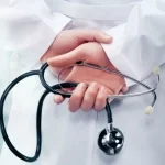 بخش عمده‌ای از پزشکان بازداشت‌شده با قید وثیقه آزاد شدند