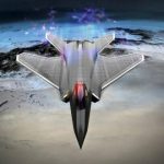 ایرباس می‌خواهد به‌صورت مستقل جنگنده نسل ششم بسازد