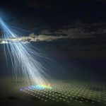 دانشمندان همچنان در حال ردیابی منشا ذره مرموز پرتو کیهانی آماتراسو هستند