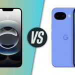 مقایسه آیفون 17e و پیکسل 10a؛ کدام گوشی اقتصادی ارزش خرید بیشتری دارد؟