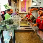 تغییر قیمت عجیب آش و حلیم در ماه رمضان