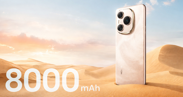 راز قرارگیری باتری‌های ۸۰۰۰ میلی‌آمپرساعتی در بدنه ۷ میلی‌متری گوشی ها چیست؟
