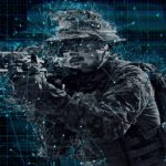 ۵ فناوری برتر نظارت نظامی که ارتش‌های جهان را متحول کرده‌اند