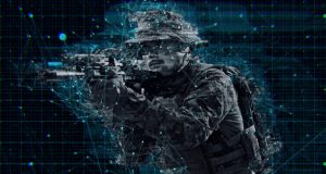 ۵ فناوری برتر نظارت نظامی که ارتش‌های جهان را متحول کرده‌اند