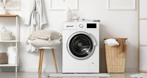 7 برند معتبر ماشین لباسشویی به انتخاب Consumer Reports