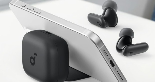 دلیل ارزانی عجیب ایربادهای بلوتوثی در حال حاضر چیست؟