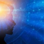 تحقیقات جدید نشان می‌دهد که رشد مغز ممکن است تا 30 سالگی ادامه یابد