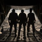 سرورهای بازی Call of Duty: Warzone Mobile به‌زودی خاموش می‌شوند