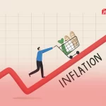 انفجار قیمت کالاهای وارداتی!