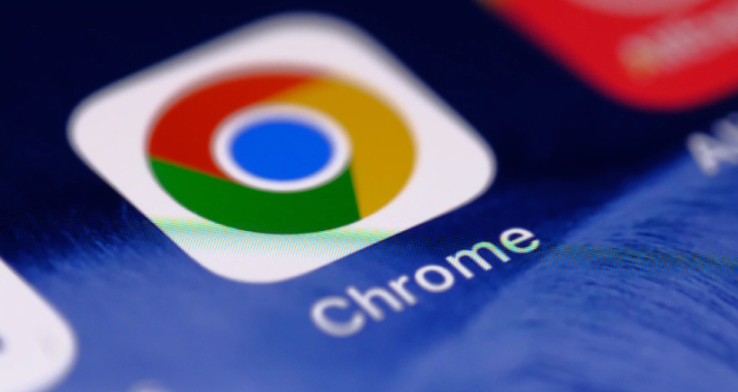 هشدار فوری: همین الان مرورگر کروم را آپدیت کنید!
